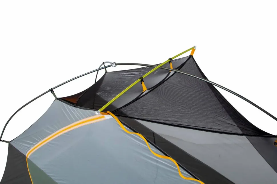 Nemo Dragonfly Osmo Bikepacking 1P