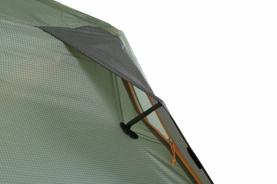 Nemo Dragonfly Osmo Bikepacking 1P