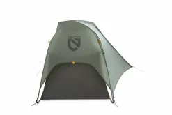 Nemo Dragonfly Osmo Bikepacking 1P
