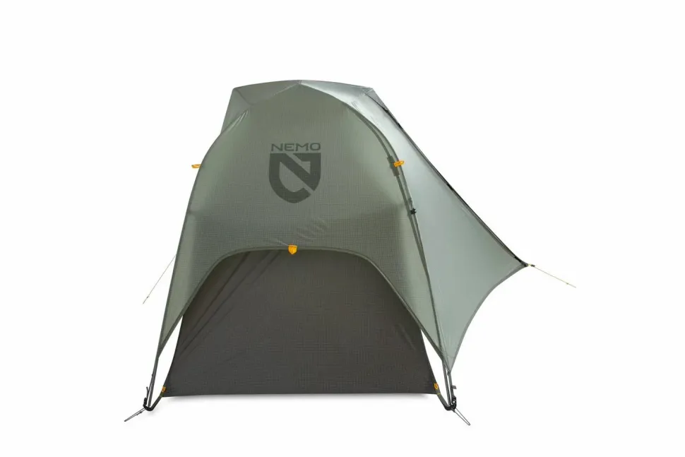 Nemo Dragonfly Osmo Bikepacking 1P