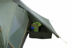 Nemo Dragonfly Osmo Bikepacking 1P