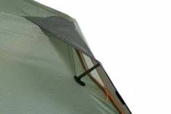 Nemo Dragonfly Osmo Bikepacking 2P