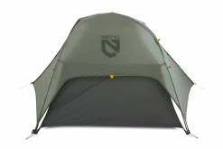 Nemo Dragonfly Osmo Bikepacking 2P