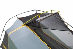 Nemo Dragonfly Osmo Bikepacking 2P