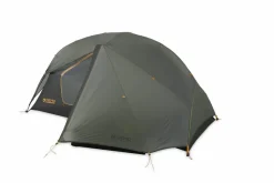 Nemo Dragonfly Osmo Bikepacking 2P