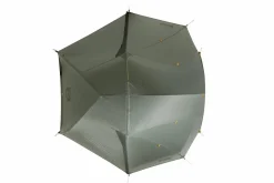 Nemo Dragonfly Osmo Bikepacking 2P