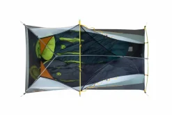 Nemo Dragonfly Osmo Bikepacking 2P