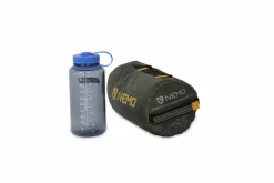 Nemo Dragonfly Osmo Bikepacking 2P