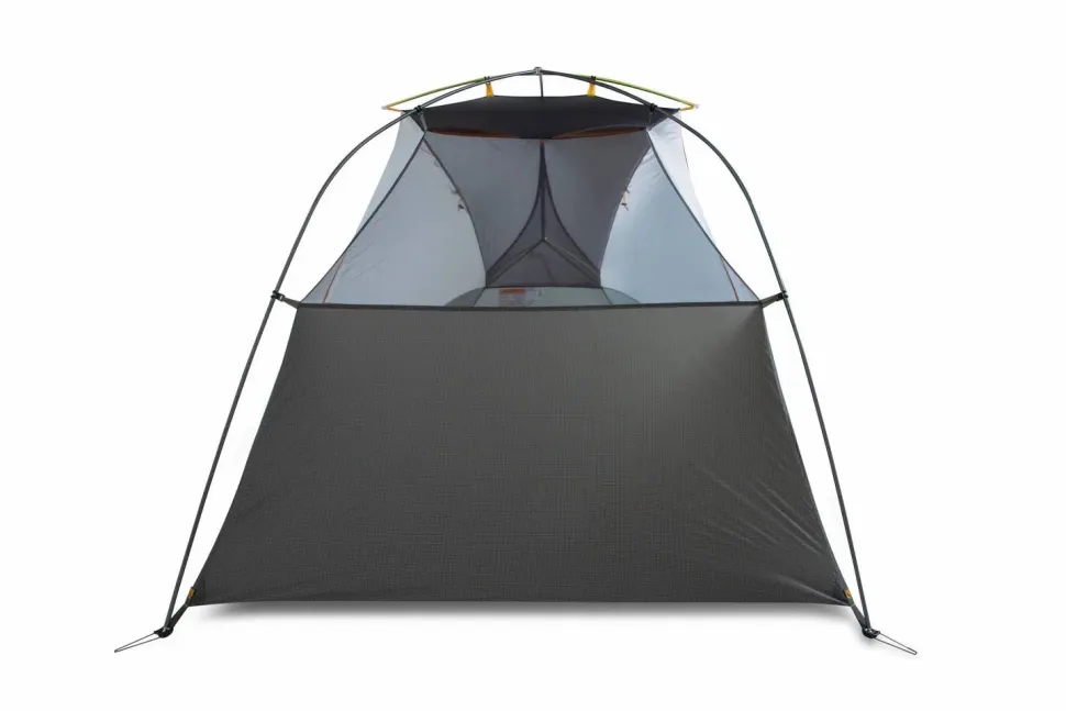 Nemo Dragonfly Osmo Bikepacking 2P