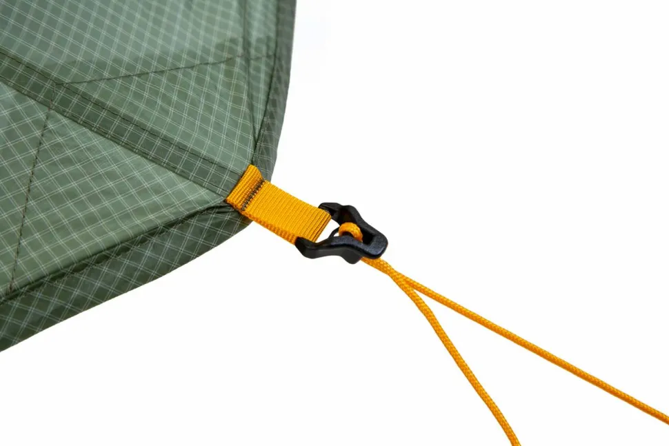 Nemo Dragonfly Osmo Bikepacking 2P