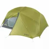 Nemo Dragonfly Osmo 3P