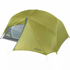 Nemo Dragonfly Osmo 3P
