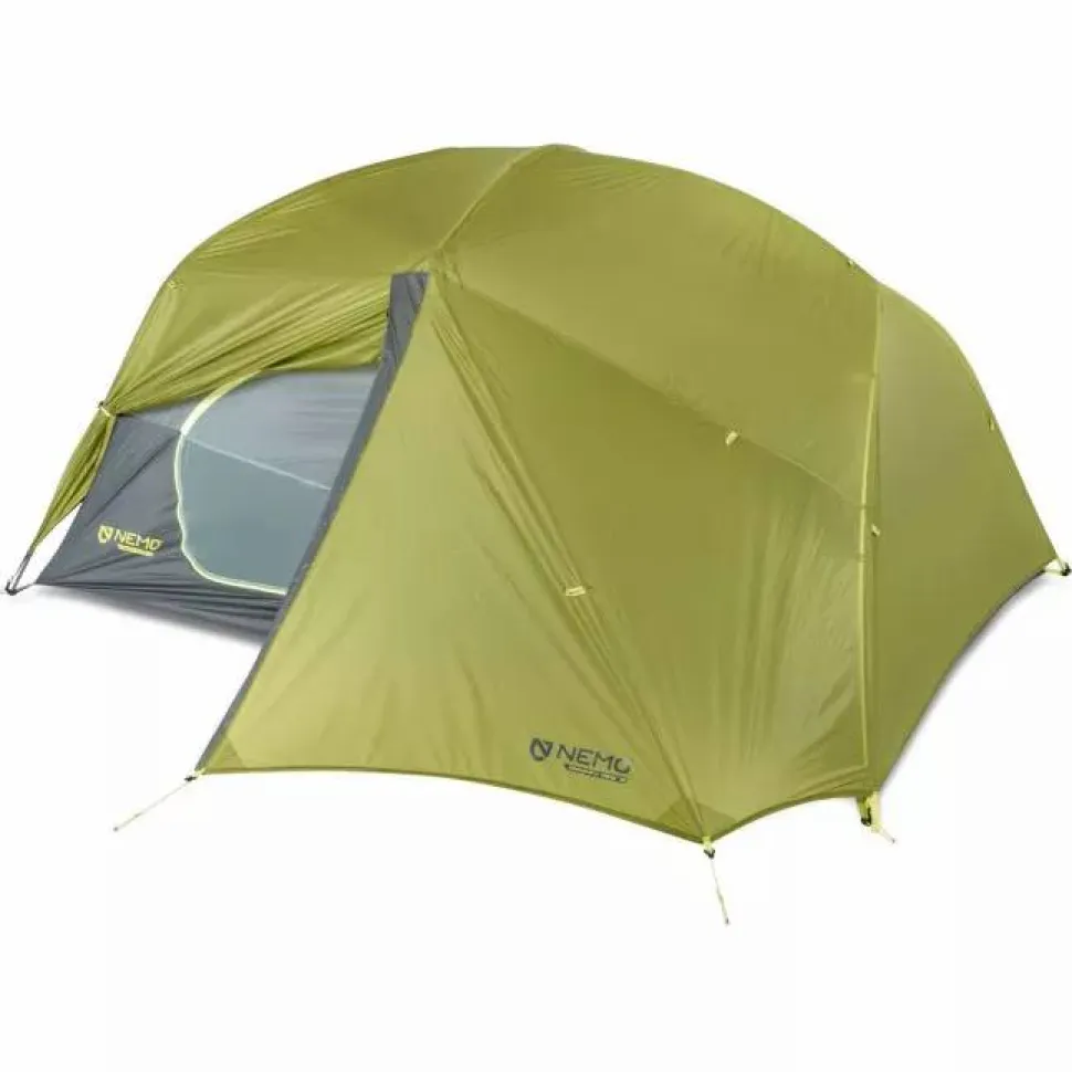 Nemo Dragonfly Osmo 3P