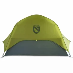 Nemo Dragonfly Osmo 3P
