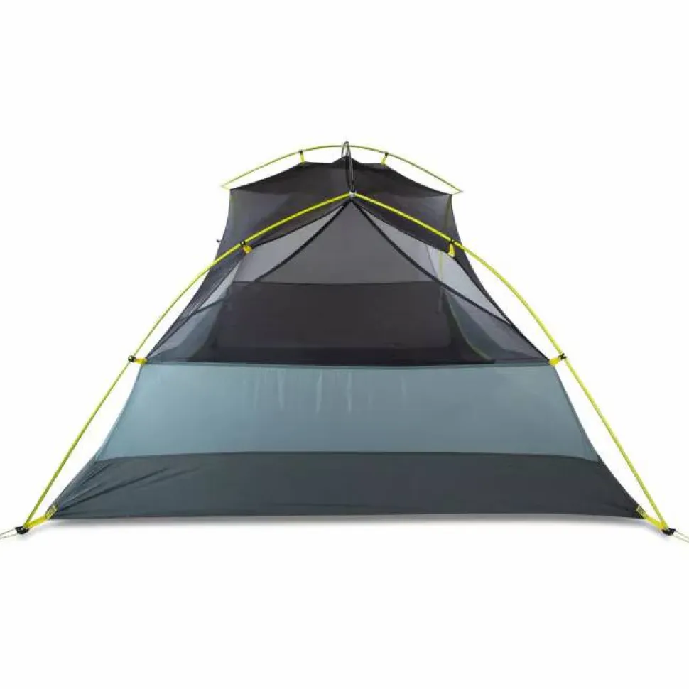 Nemo Dragonfly Osmo 3P