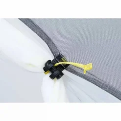 Nemo Dragonfly Osmo 3P