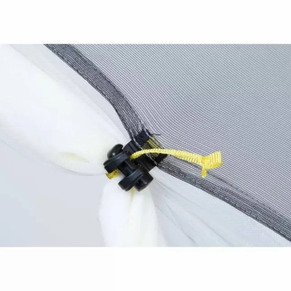 Nemo Dragonfly Osmo 3P