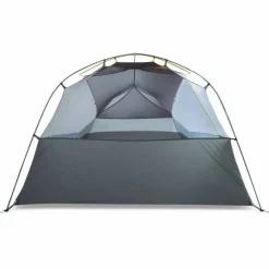 Nemo Dragonfly Osmo 3P