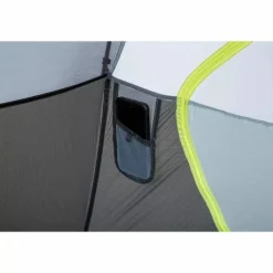 Nemo Dragonfly Osmo 3P