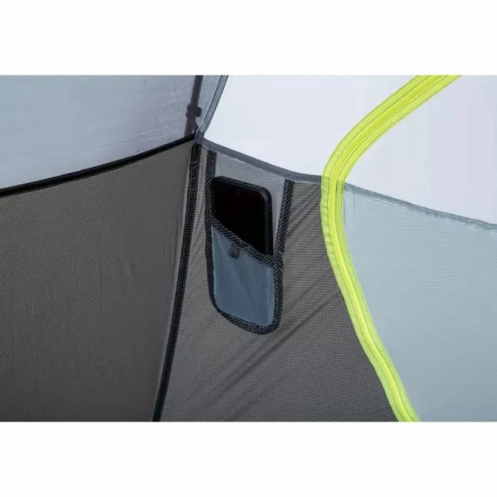 Nemo Dragonfly Osmo 3P