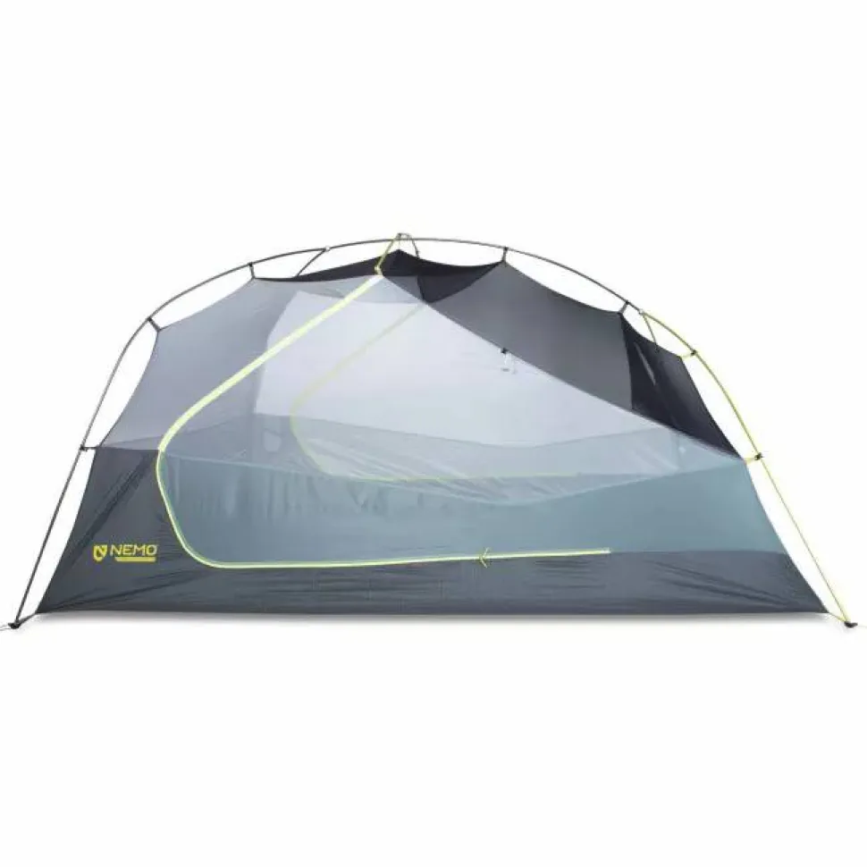 Nemo Dragonfly Osmo 3P