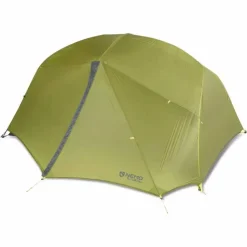 Nemo Dragonfly Osmo 3P