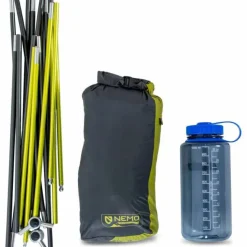 Nemo Dragonfly Osmo 3P