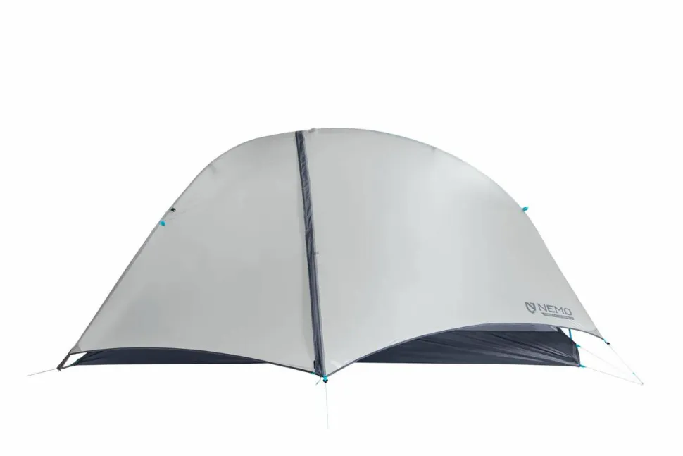 Nemo Hornet Elite Osmo 1P