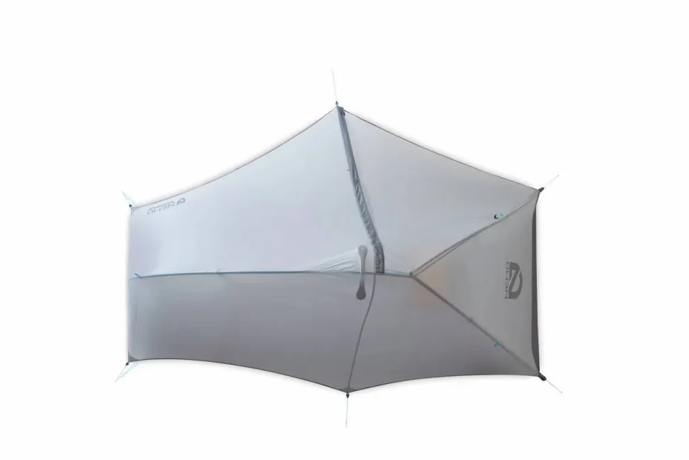 Nemo Hornet Elite Osmo 1P