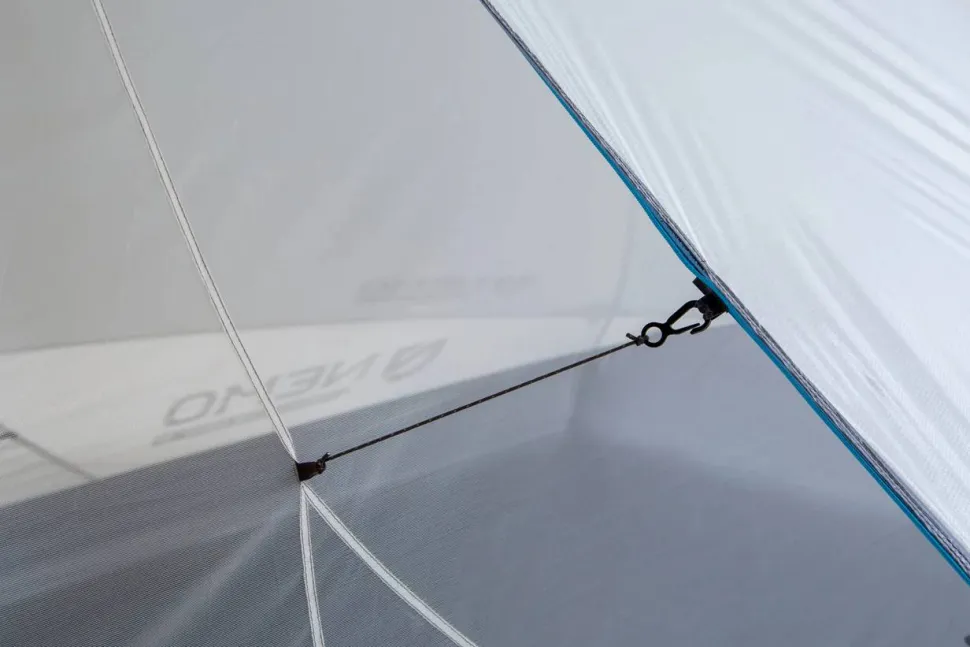 Nemo Hornet Elite Osmo 1P