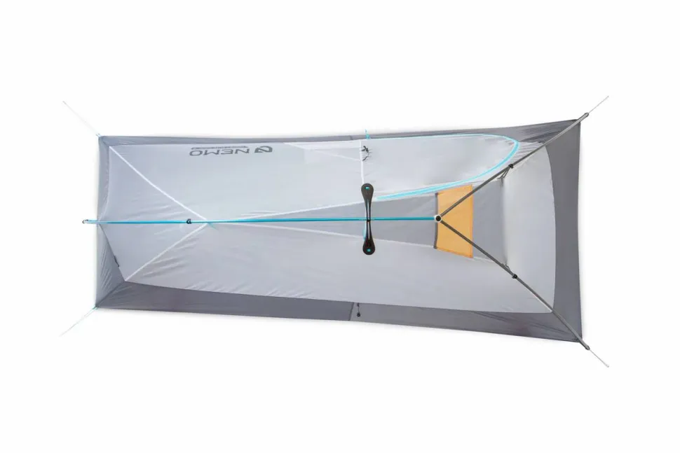 Nemo Hornet Elite Osmo 1P