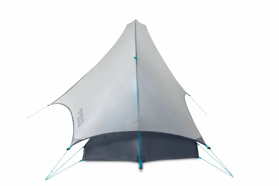 Nemo Hornet Elite Osmo 1P