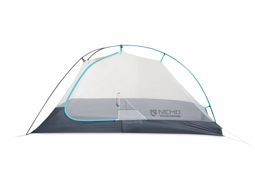 Nemo Hornet Elite Osmo 1P