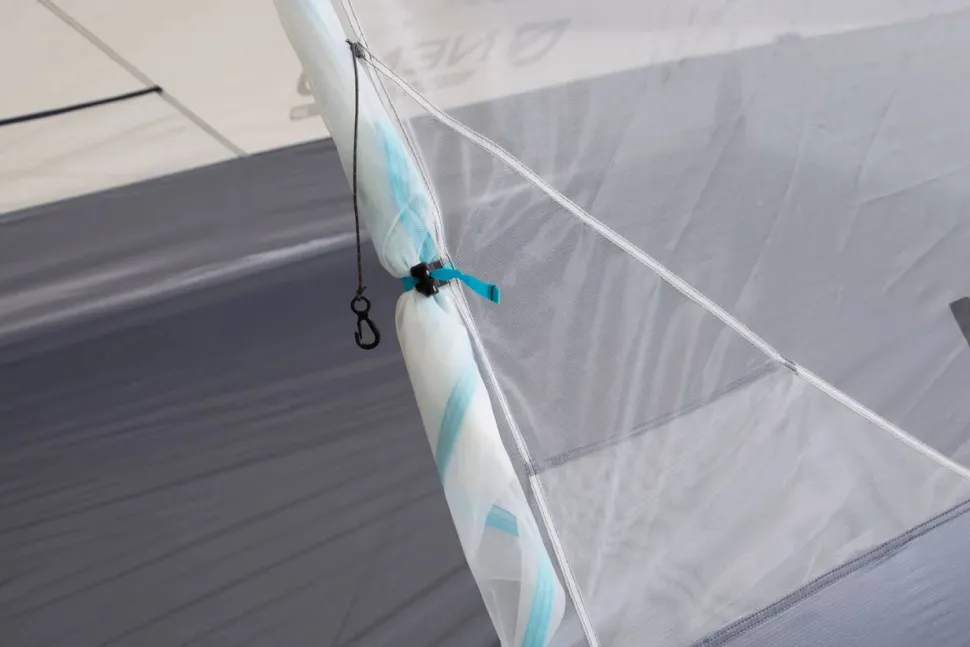 Nemo Hornet Elite Osmo 1P