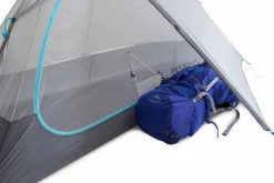Nemo Hornet Elite Osmo 1P