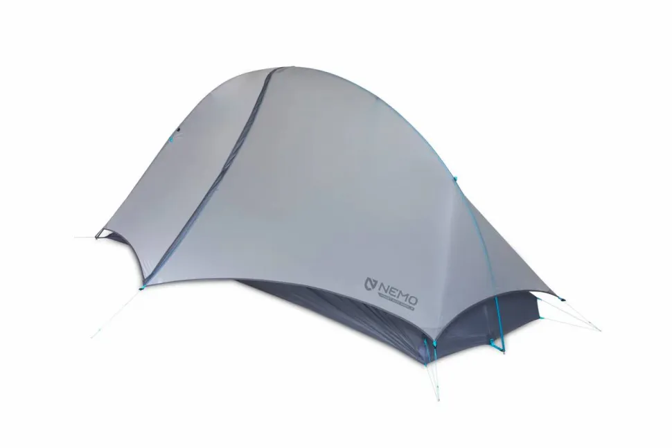 Nemo Hornet Elite Osmo 1P