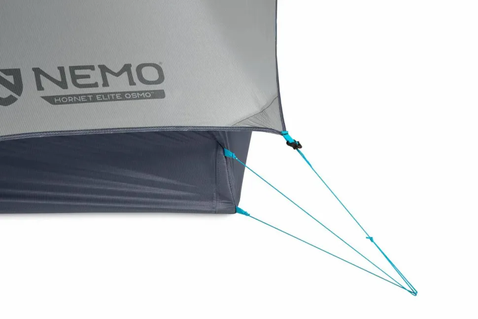 Nemo Hornet Elite Osmo 1P