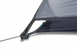 Nemo Hornet Elite Osmo 1P