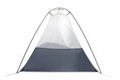 Nemo Hornet Elite Osmo 1P