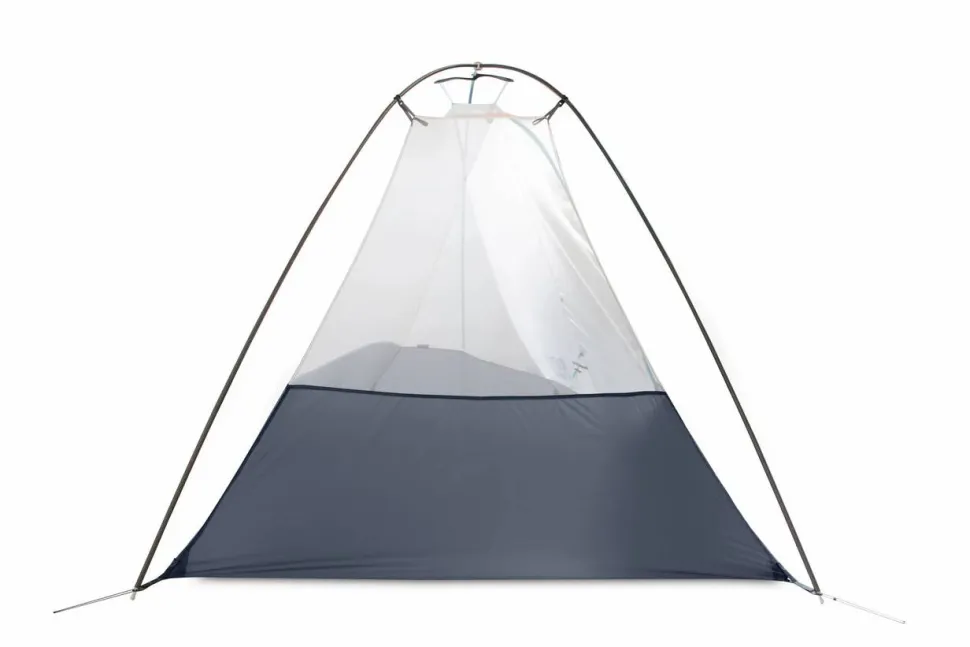 Nemo Hornet Elite Osmo 1P