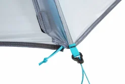 Nemo Hornet Elite Osmo 1P