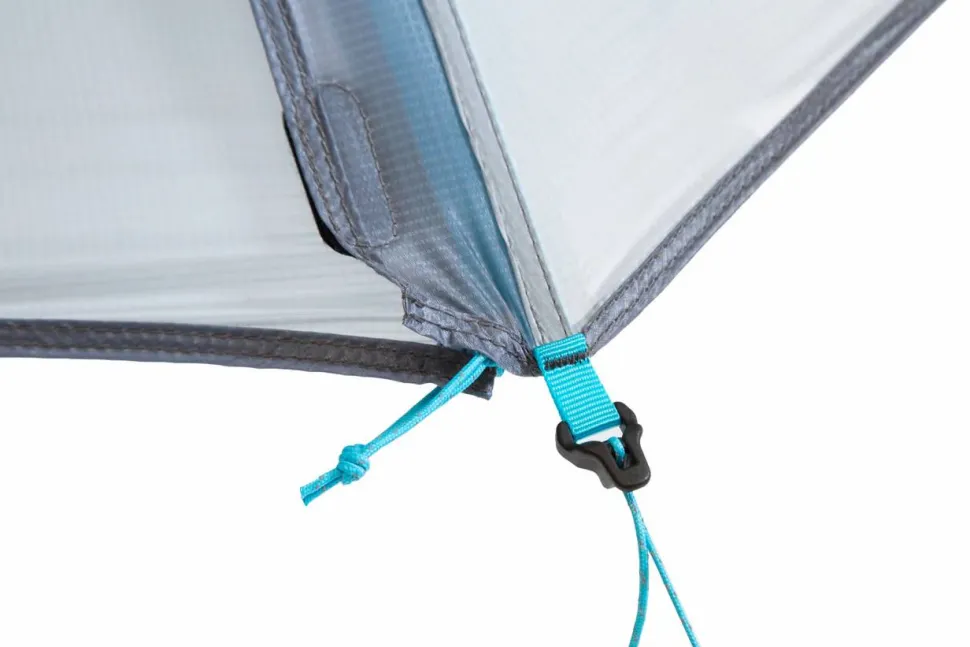 Nemo Hornet Elite Osmo 1P