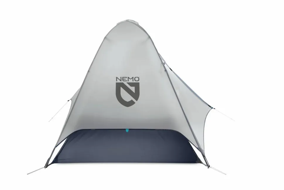 Nemo Hornet Elite Osmo 1P
