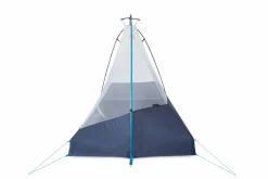 Nemo Hornet Elite Osmo 1P