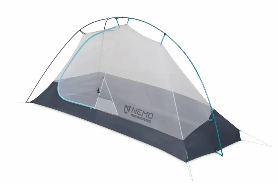 Nemo Hornet Elite Osmo 1P