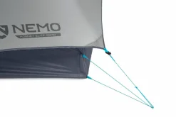 Nemo Hornet Elite Osmo 2p