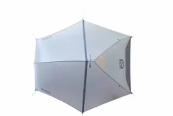 Nemo Hornet Elite Osmo 2p