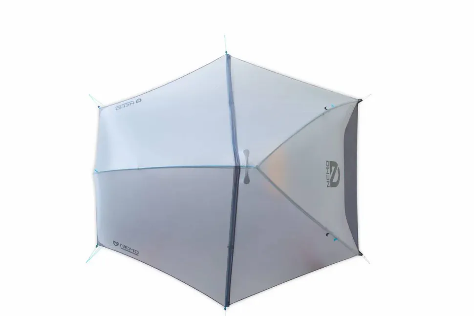 Nemo Hornet Elite Osmo 2p