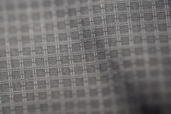 Nemo Hornet Elite Osmo 2p