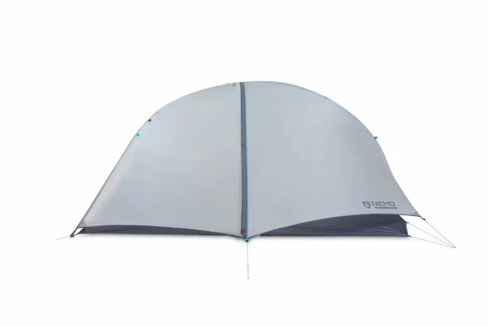 Nemo Hornet Elite Osmo 2p